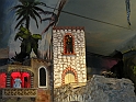 Presepio Meccanico_37